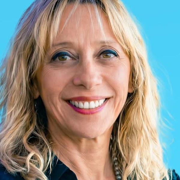 Christine Barbier, Gérante d’Altheo