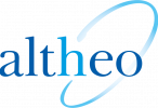 Logo Altheo 07-2010